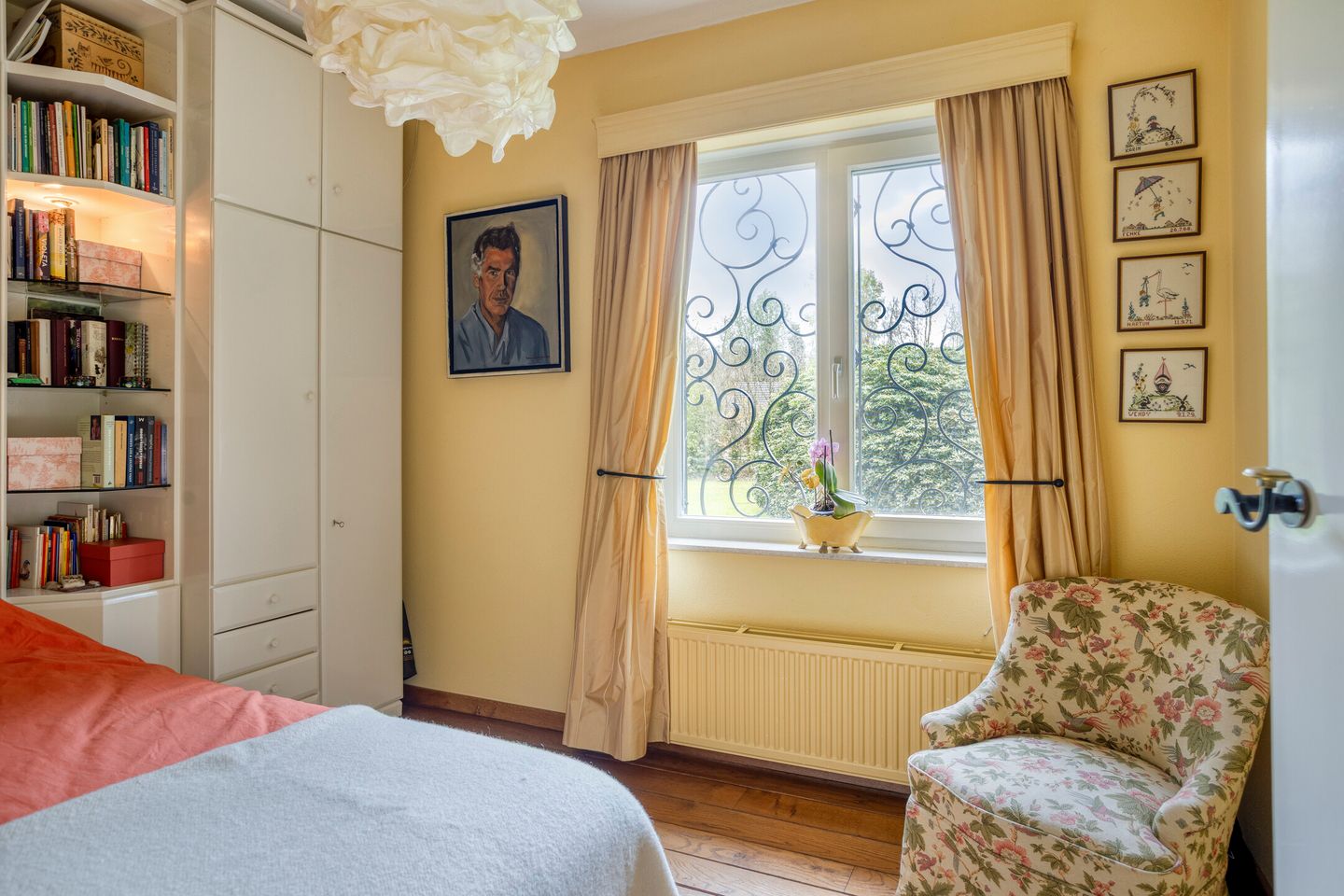 Foto 35 van Bosweg 175