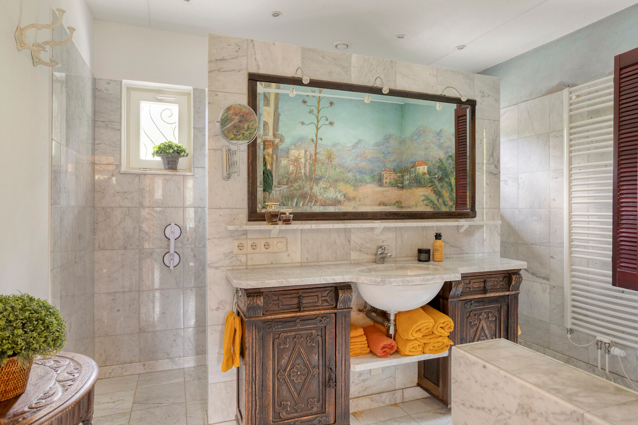 Foto 36 van Bosweg 175