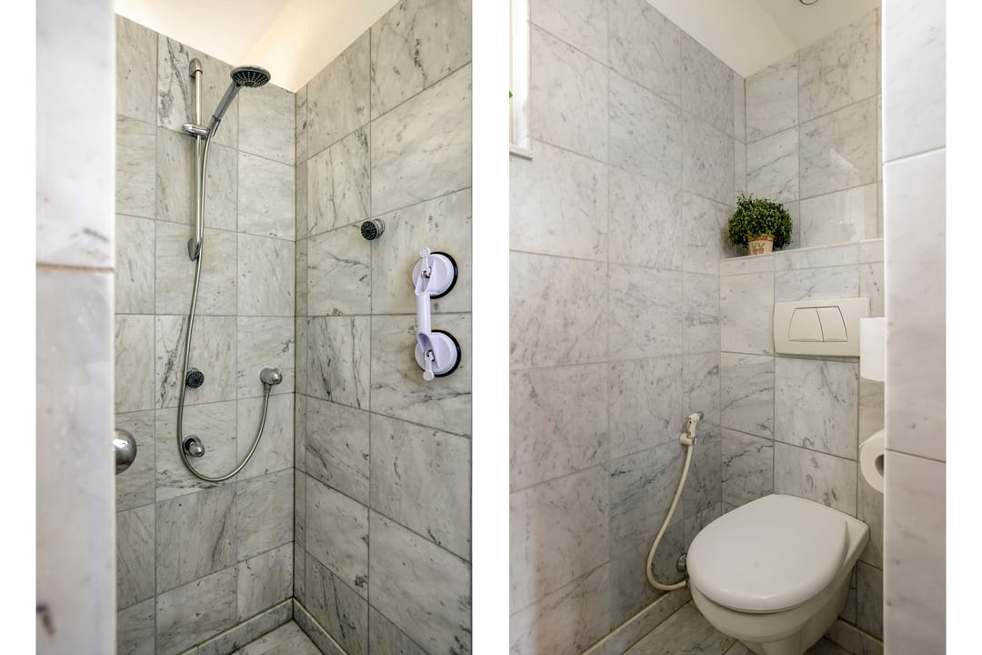 Foto 37 van Bosweg 175