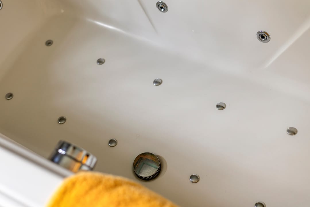 Foto 38 van Bosweg 175