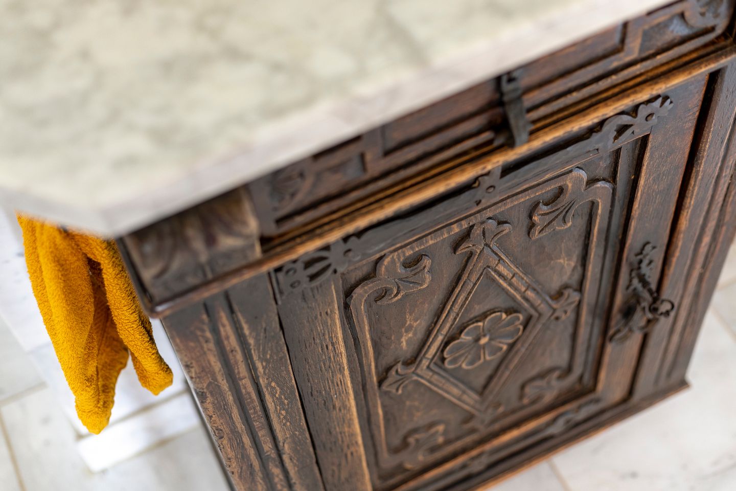 Foto 40 van Bosweg 175