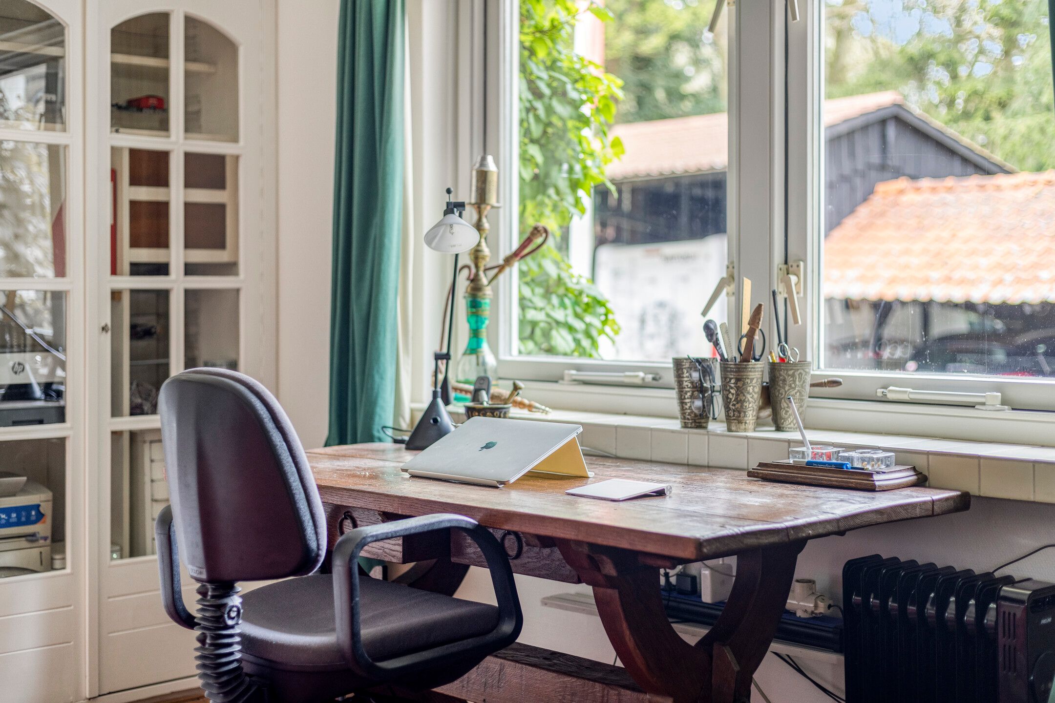 Foto 42 van Bosweg 175