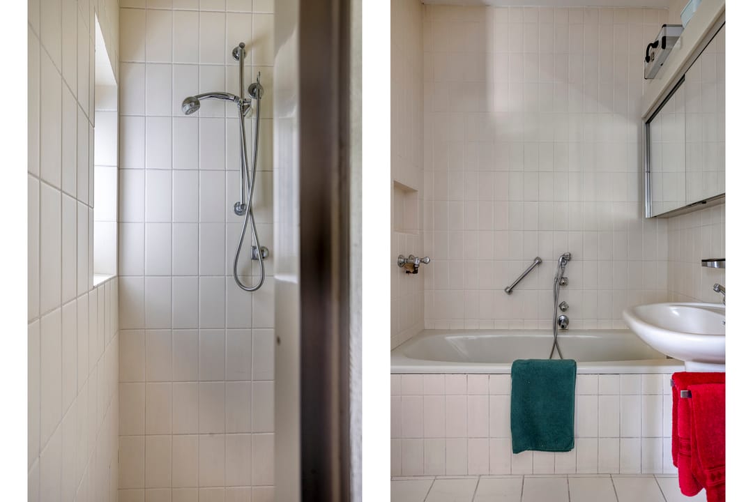 Foto 43 van Bosweg 175