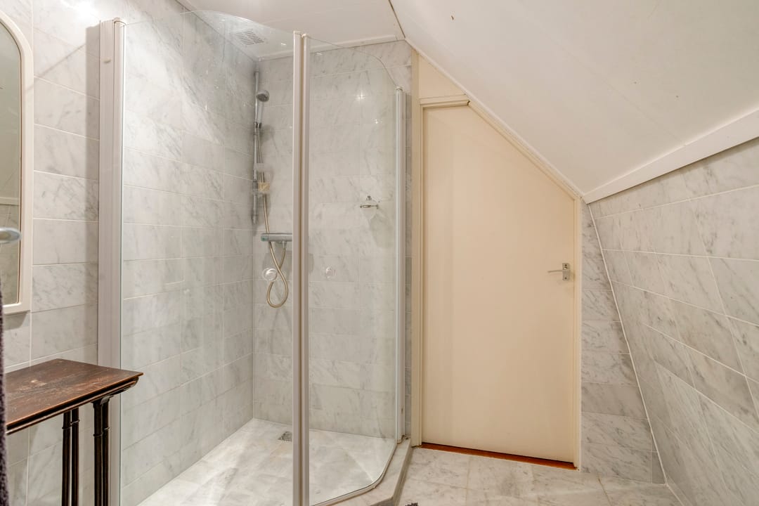 Foto 52 van Bosweg 175