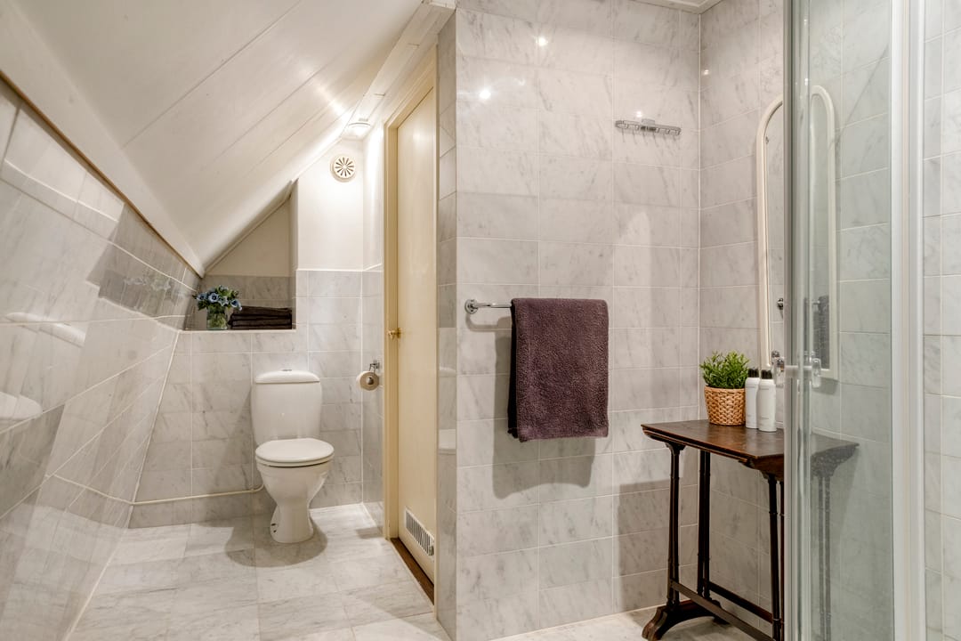 Foto 53 van Bosweg 175