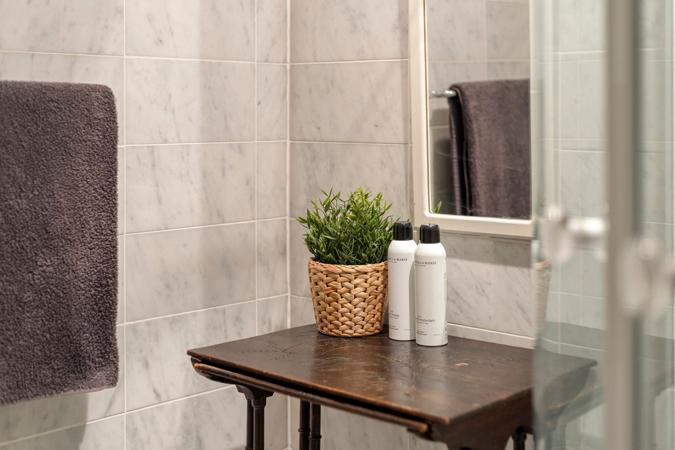 Foto 54 van Bosweg 175