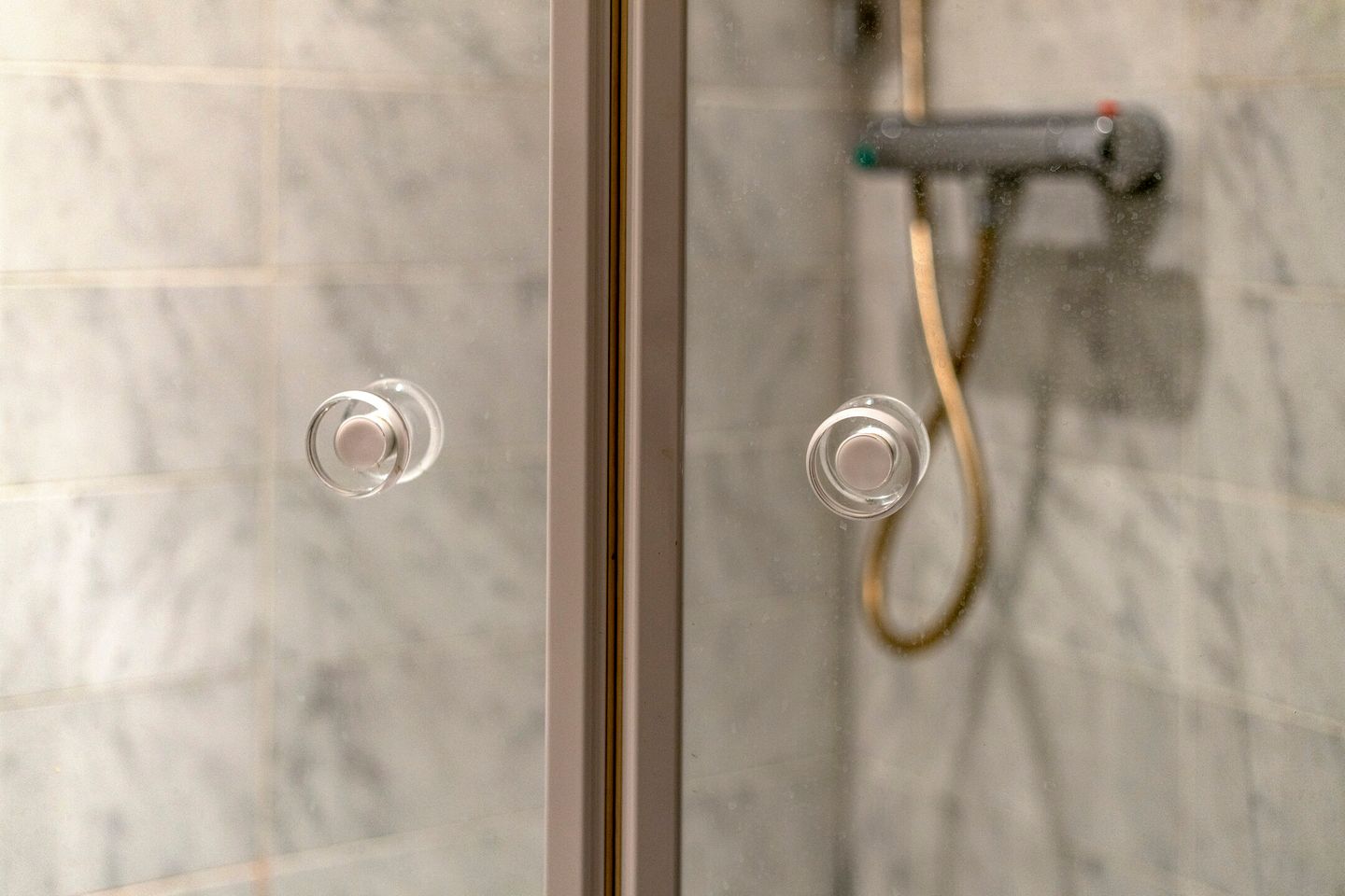 Foto 55 van Bosweg 175