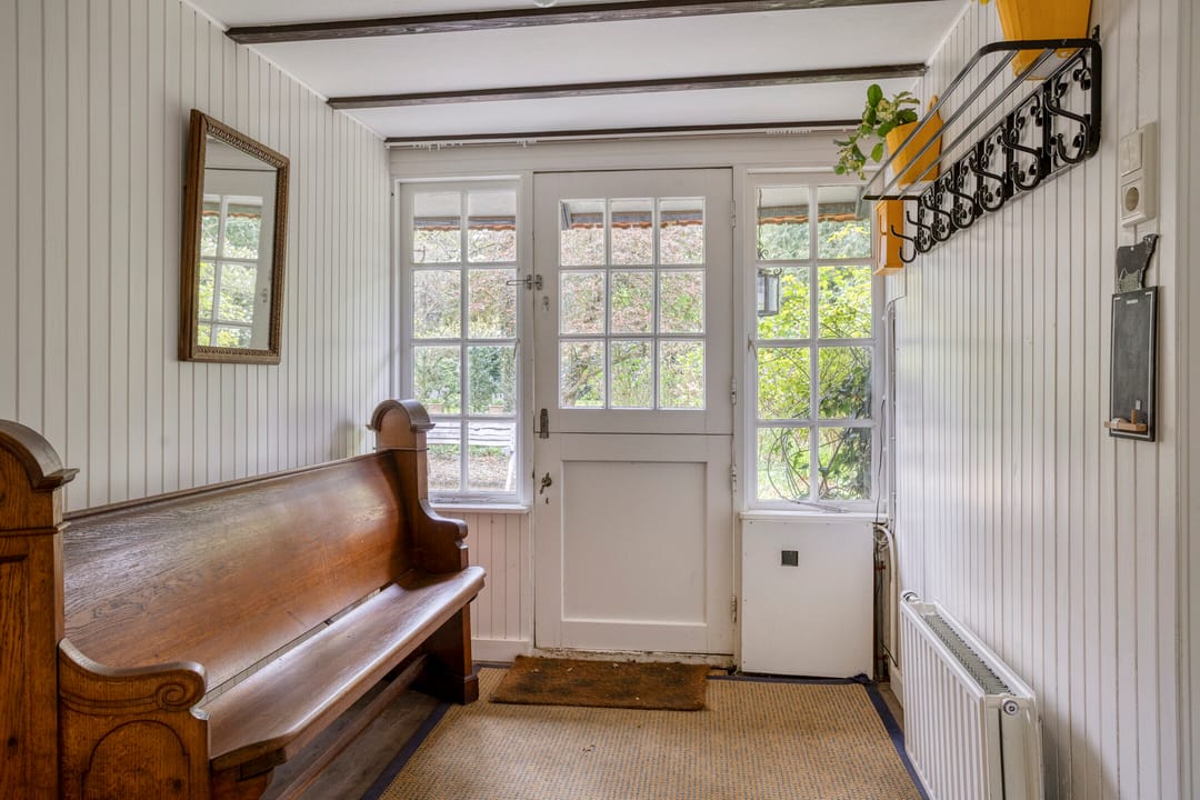 Foto 61 van Bosweg 175