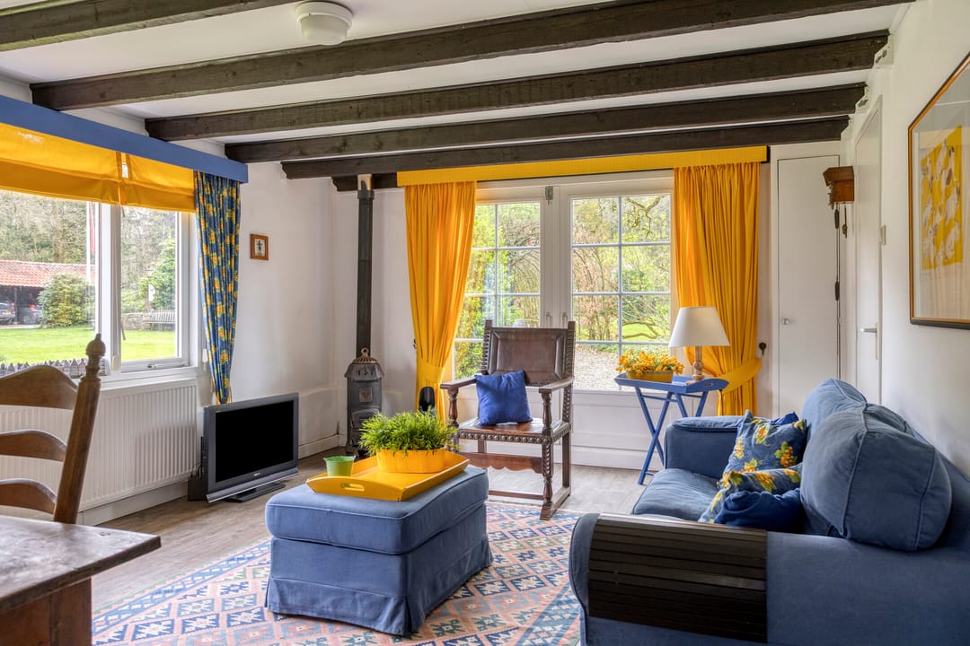 Foto 62 van Bosweg 175