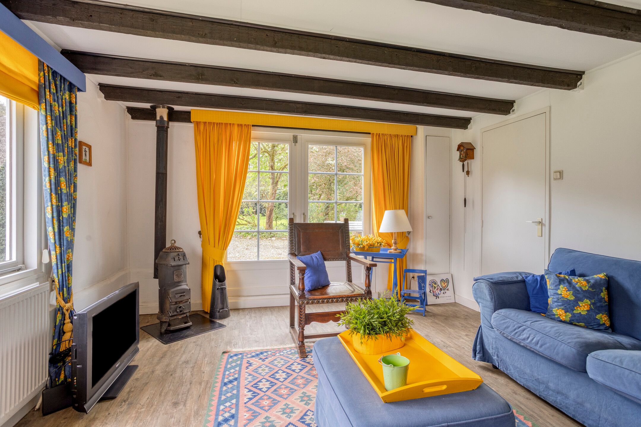 Foto 63 van Bosweg 175