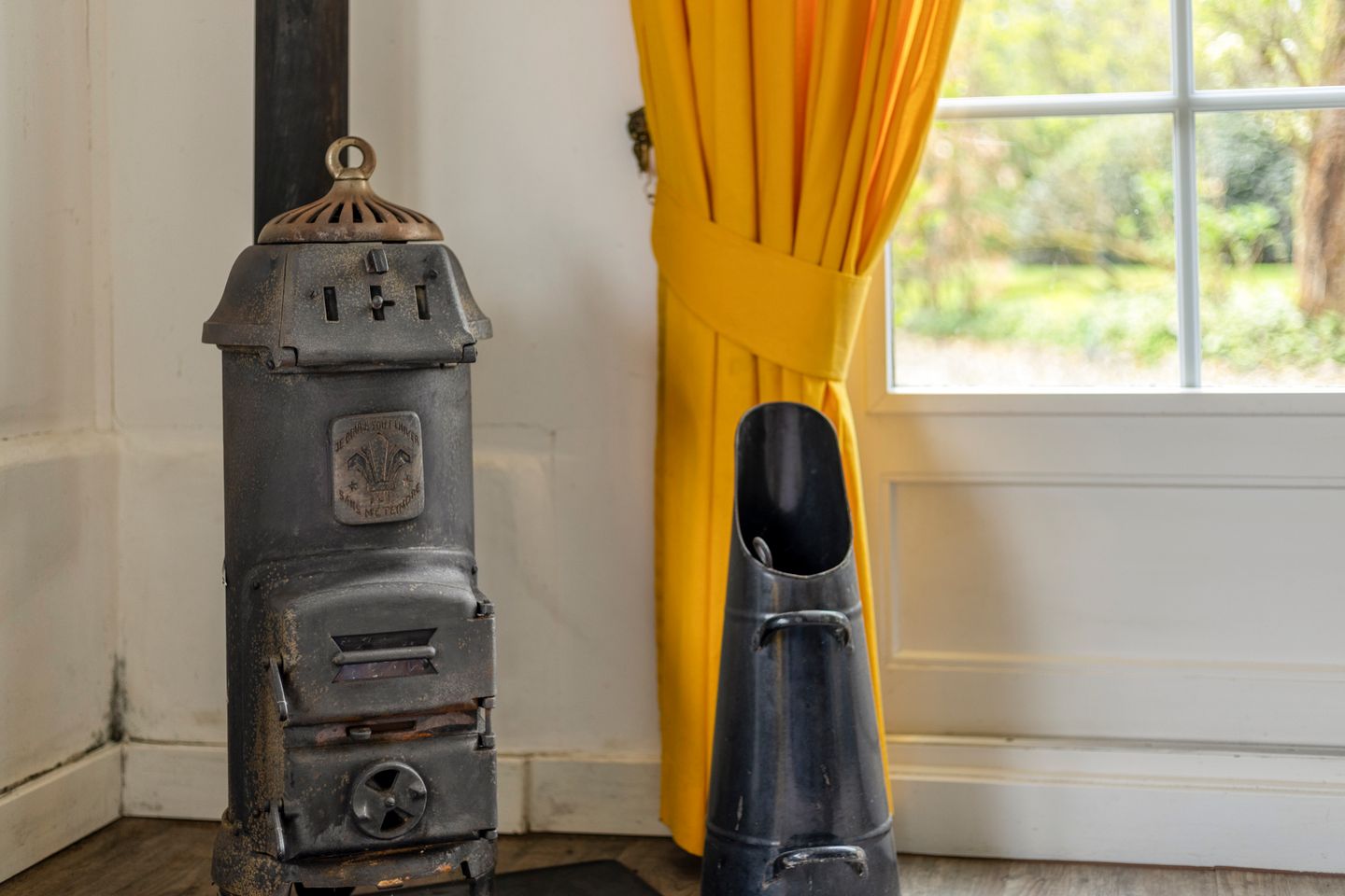 Foto 65 van Bosweg 175