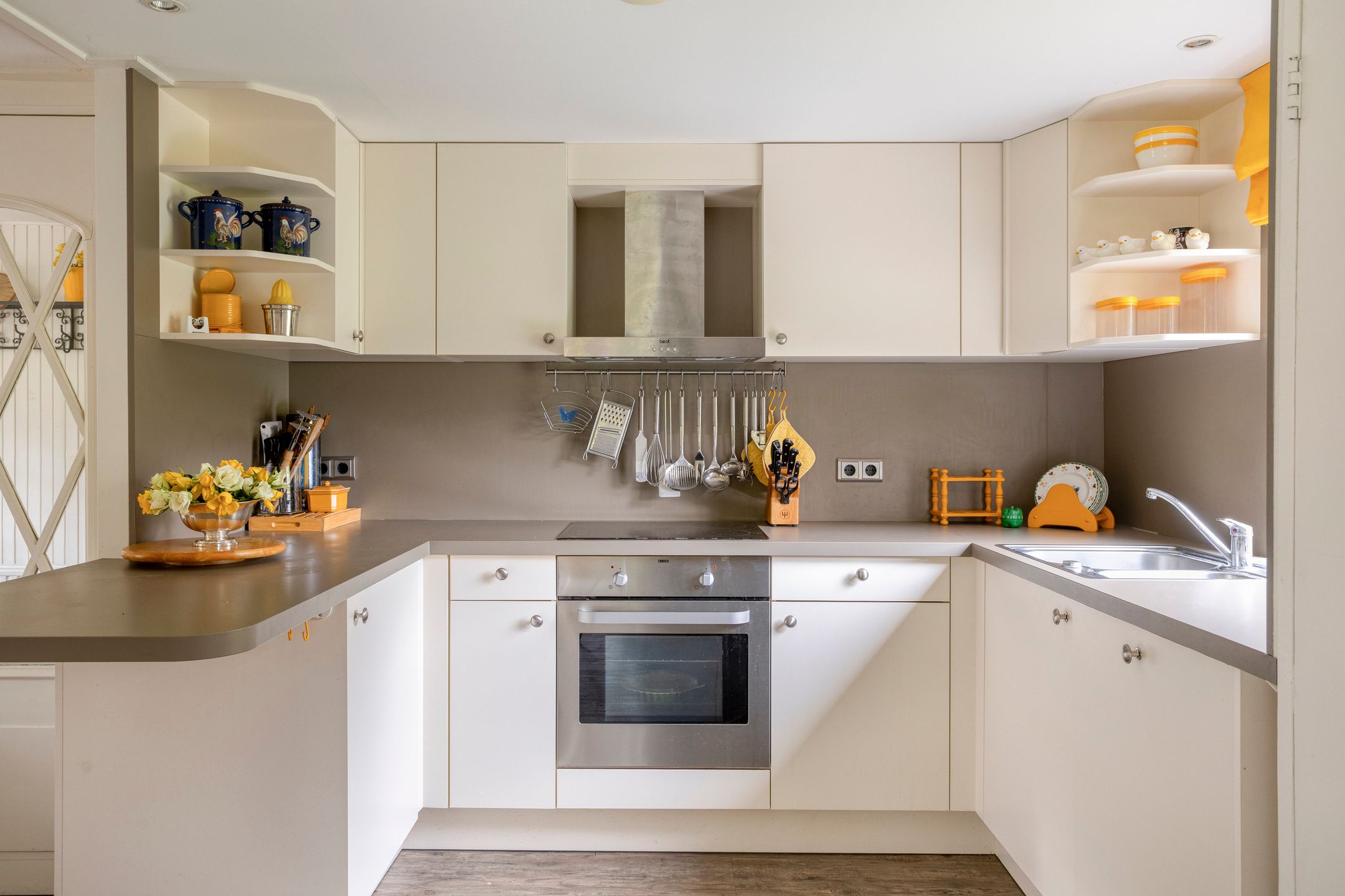 Foto 69 van Bosweg 175