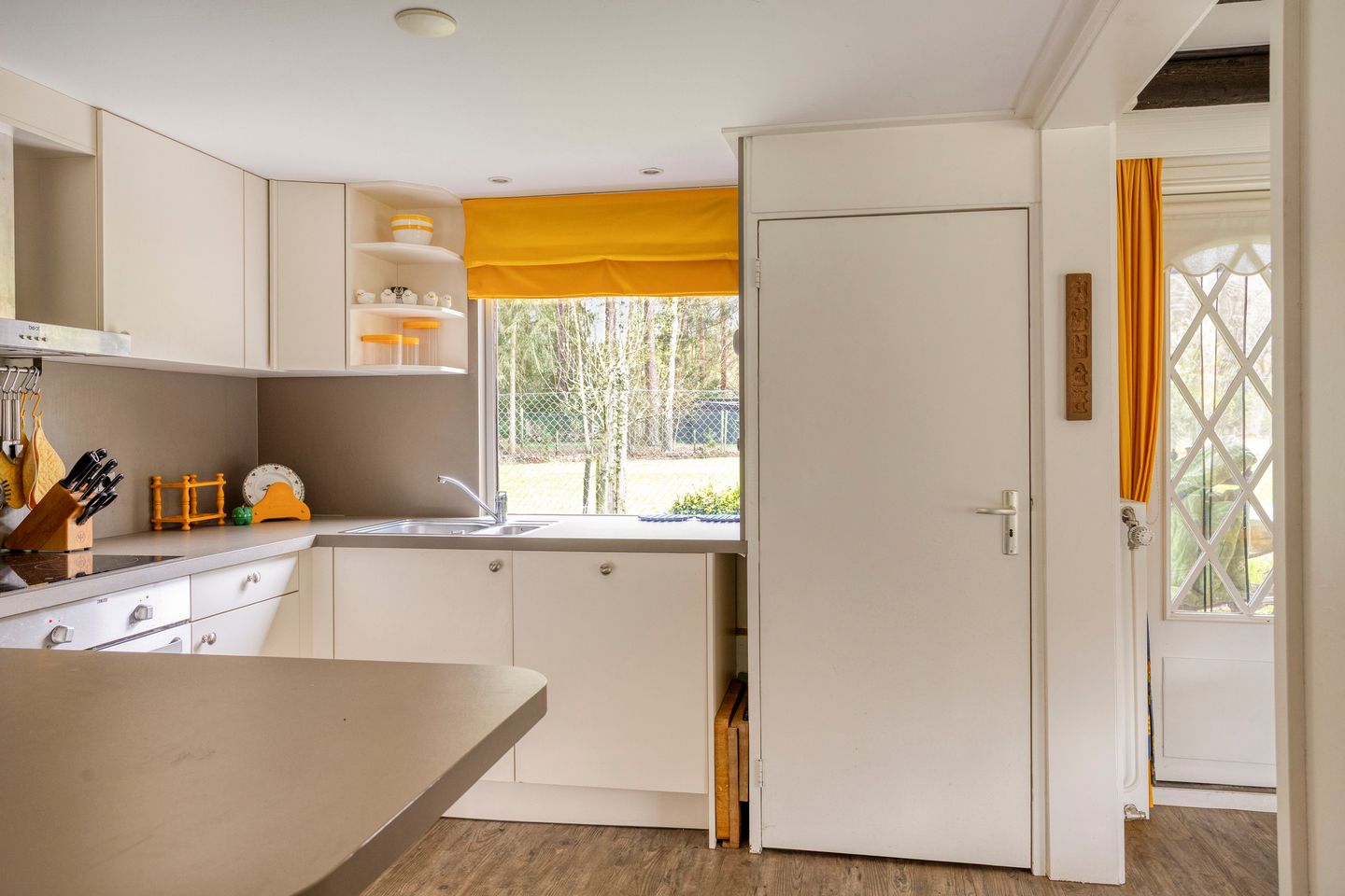 Foto 70 van Bosweg 175