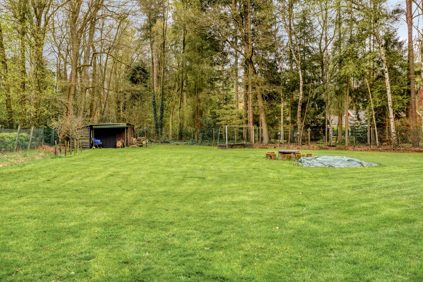 Foto 79 van Bosweg 175