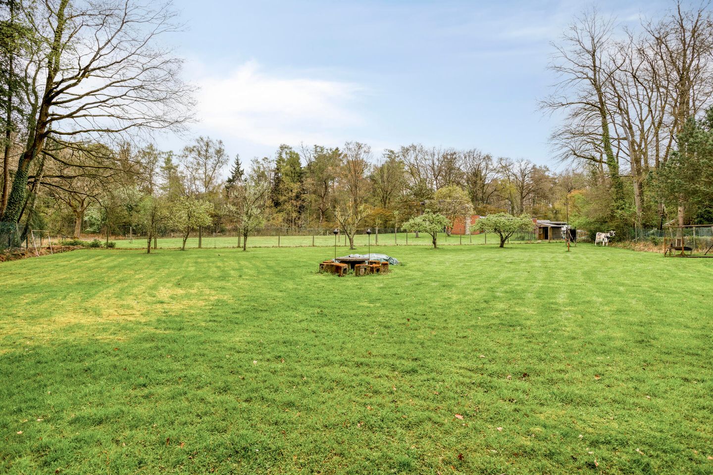 Foto 80 van Bosweg 175