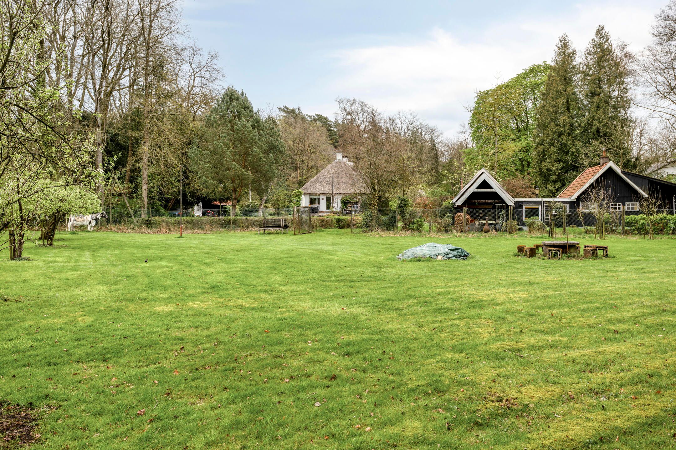 Foto 81 van Bosweg 175