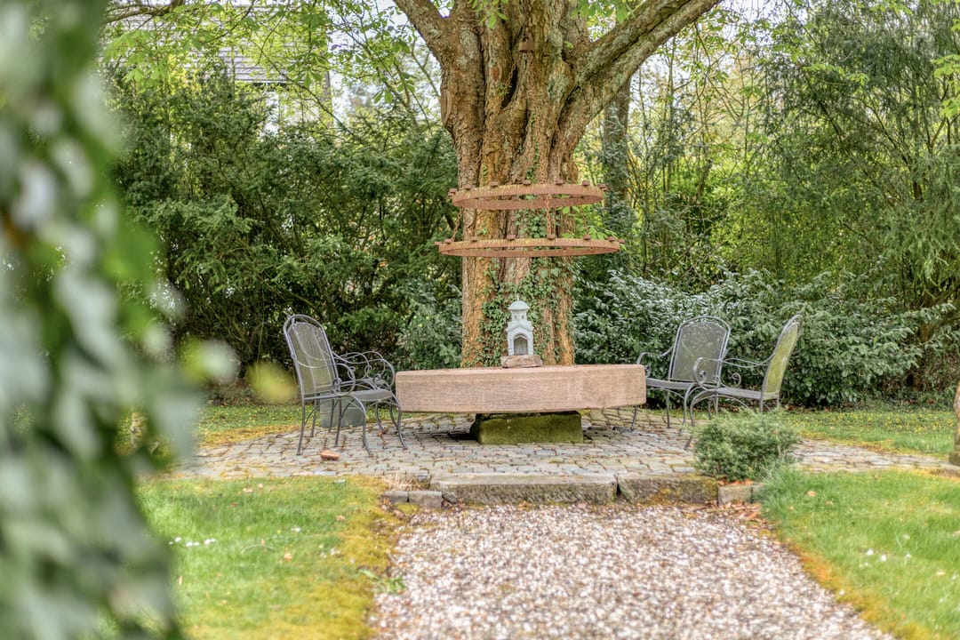 Foto 86 van Bosweg 175