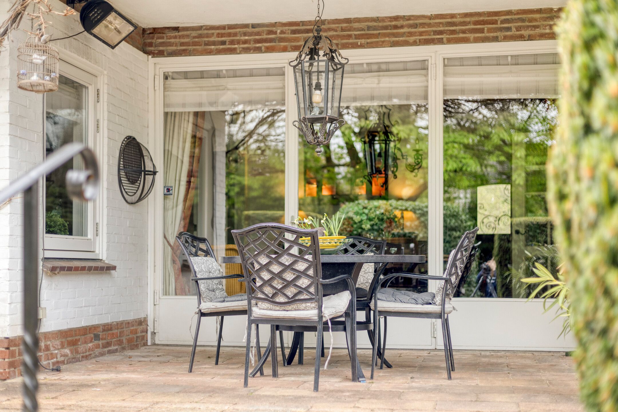 Foto 87 van Bosweg 175