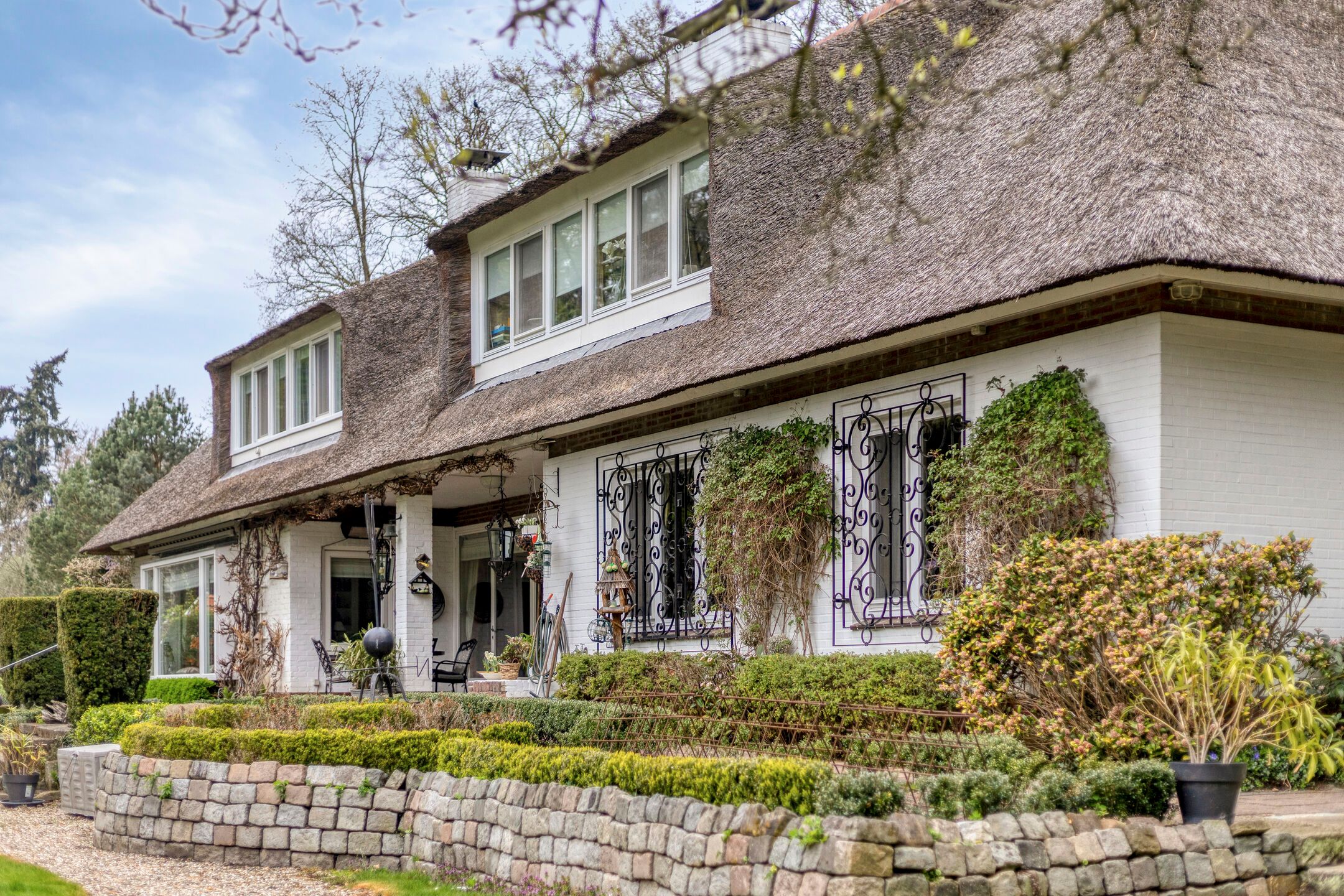 Foto 90 van Bosweg 175