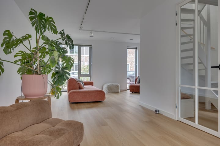 Foto 3 van Lange Streek 17