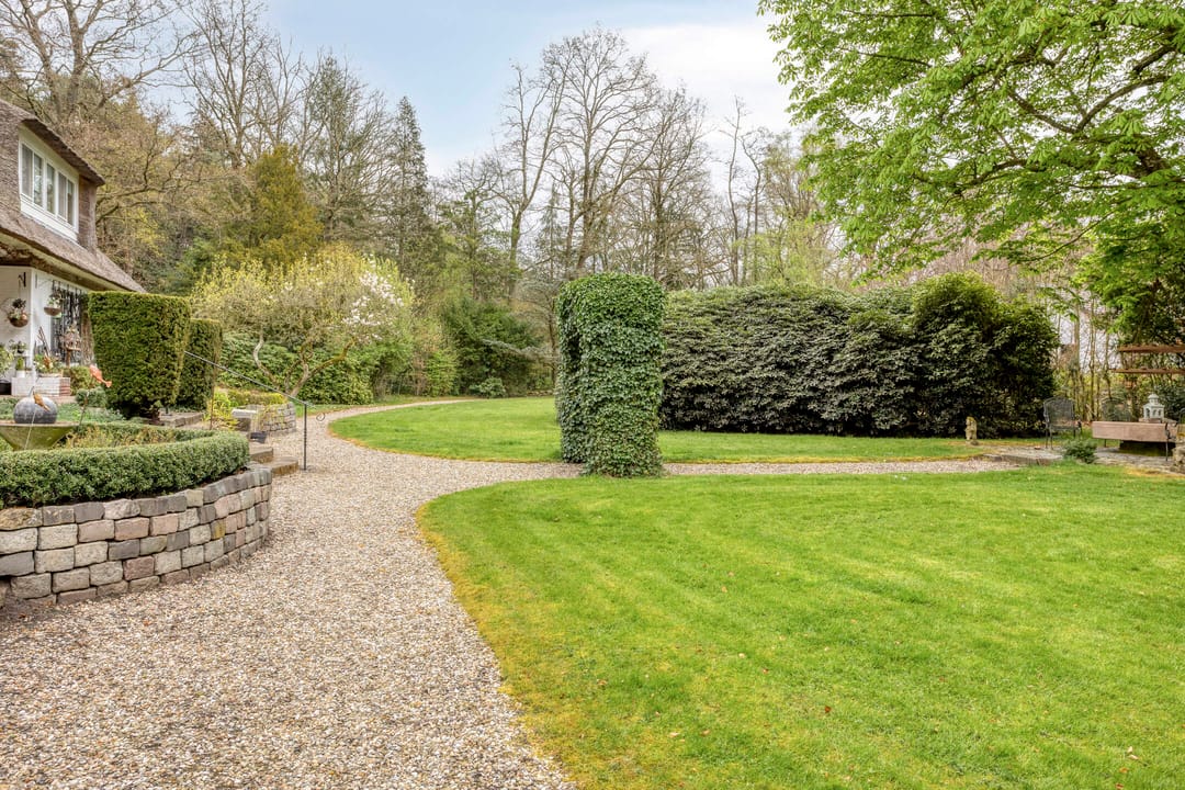 Foto 83 van Bosweg 175