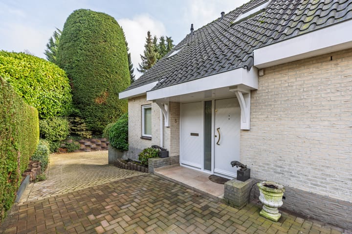 Foto 4 van De Kuil 5