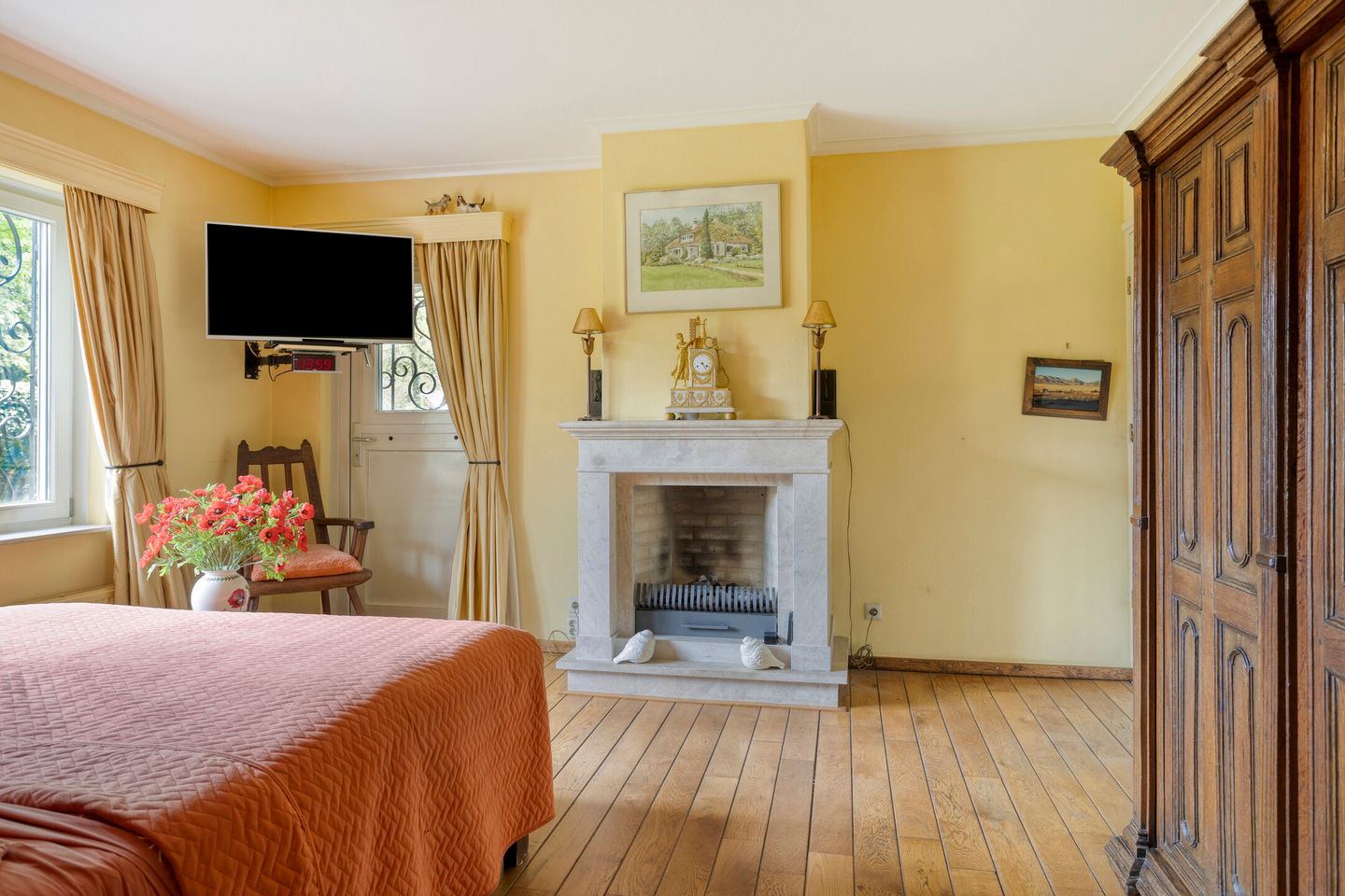 Foto 34 van Bosweg 175