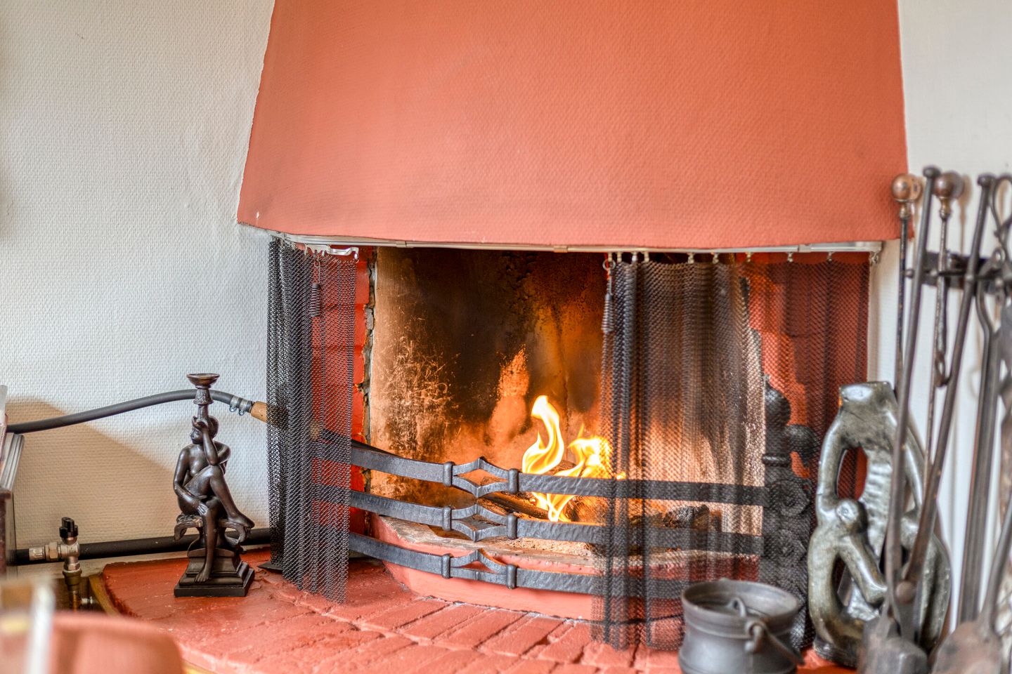 Foto 19 van Bosweg 175