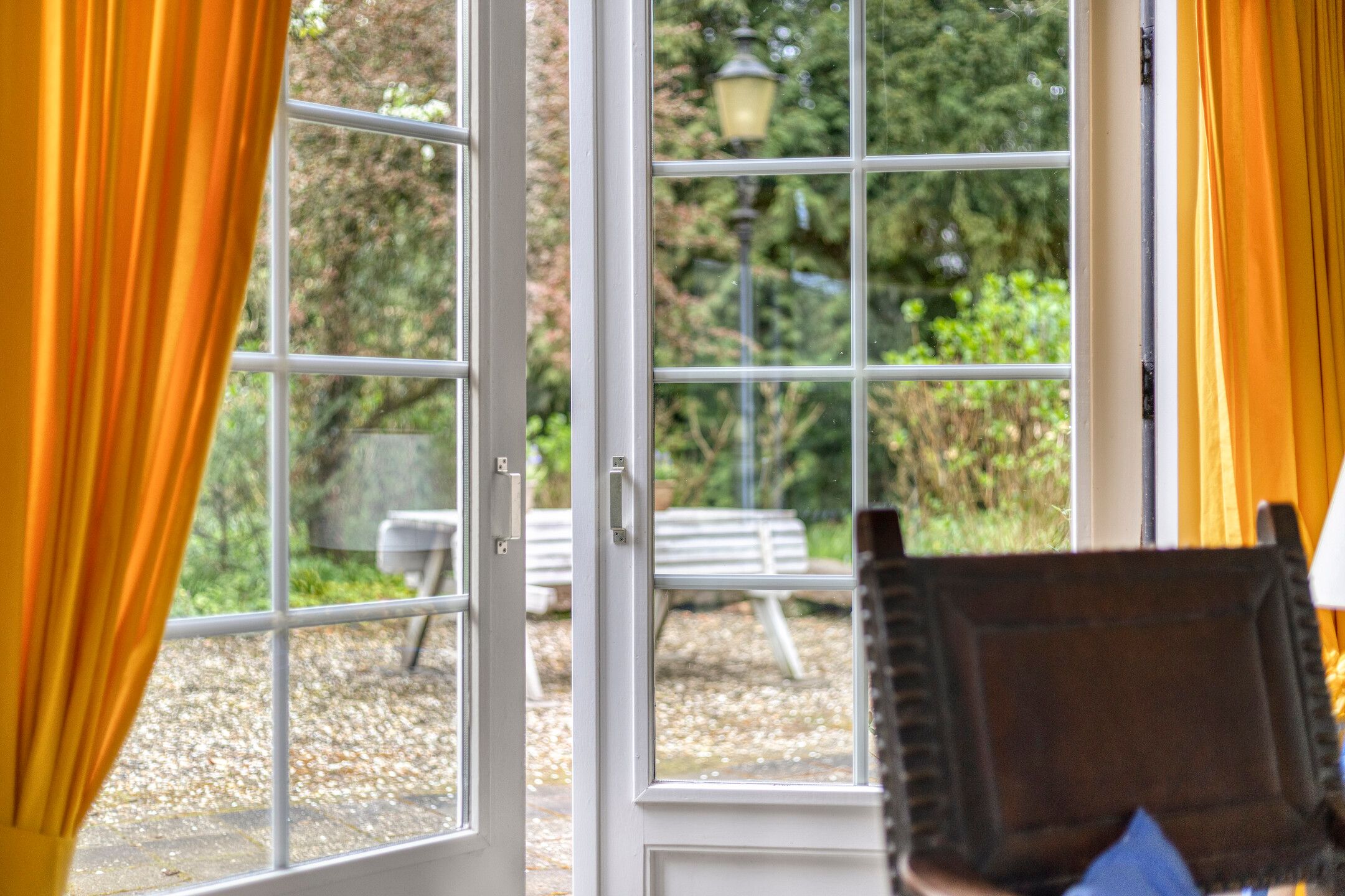 Foto 66 van Bosweg 175