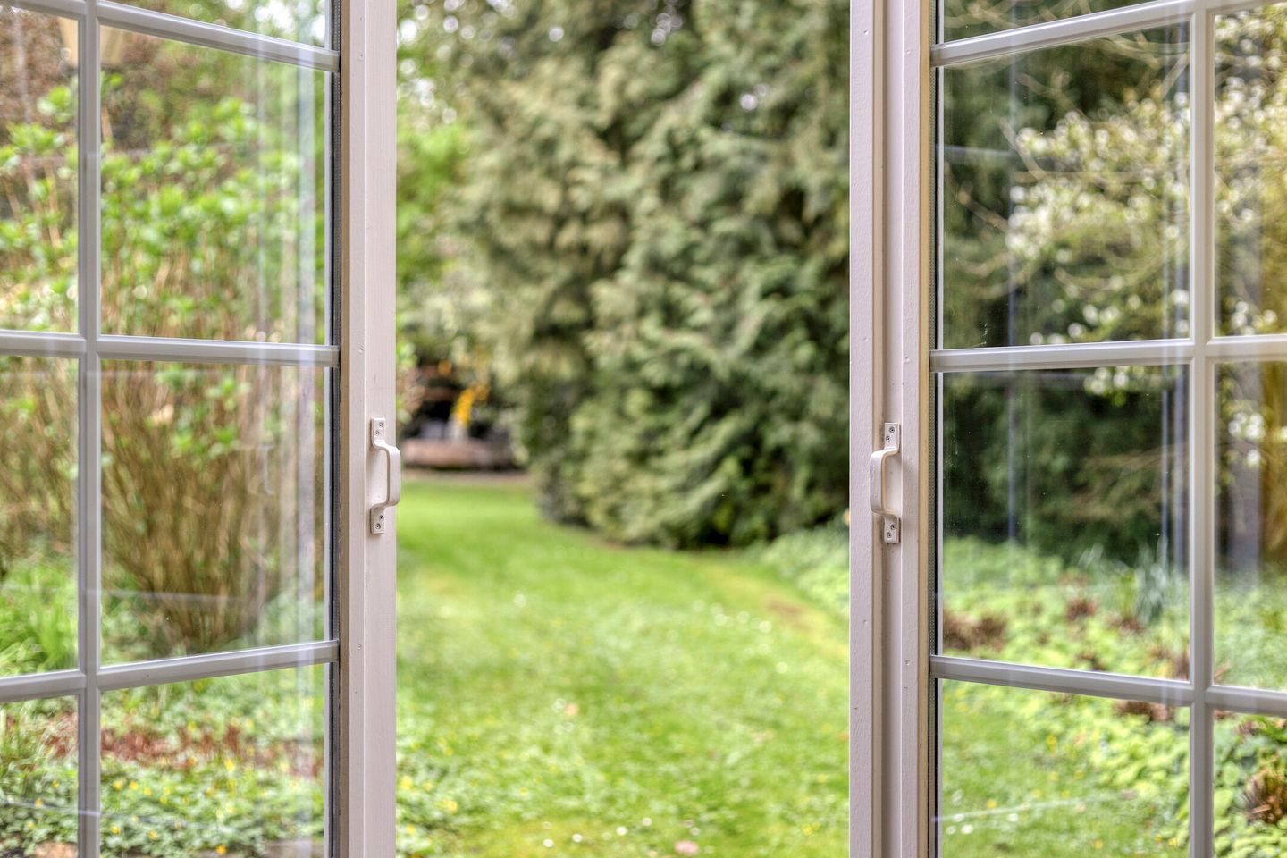 Foto 74 van Bosweg 175