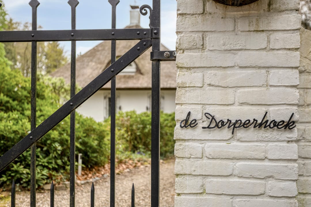 Foto 7 van Bosweg 175