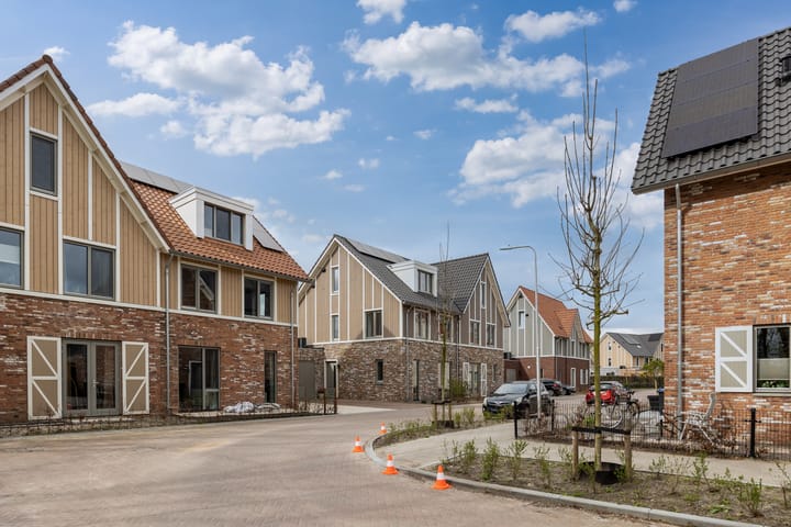 Foto 2 van Lange Streek 17