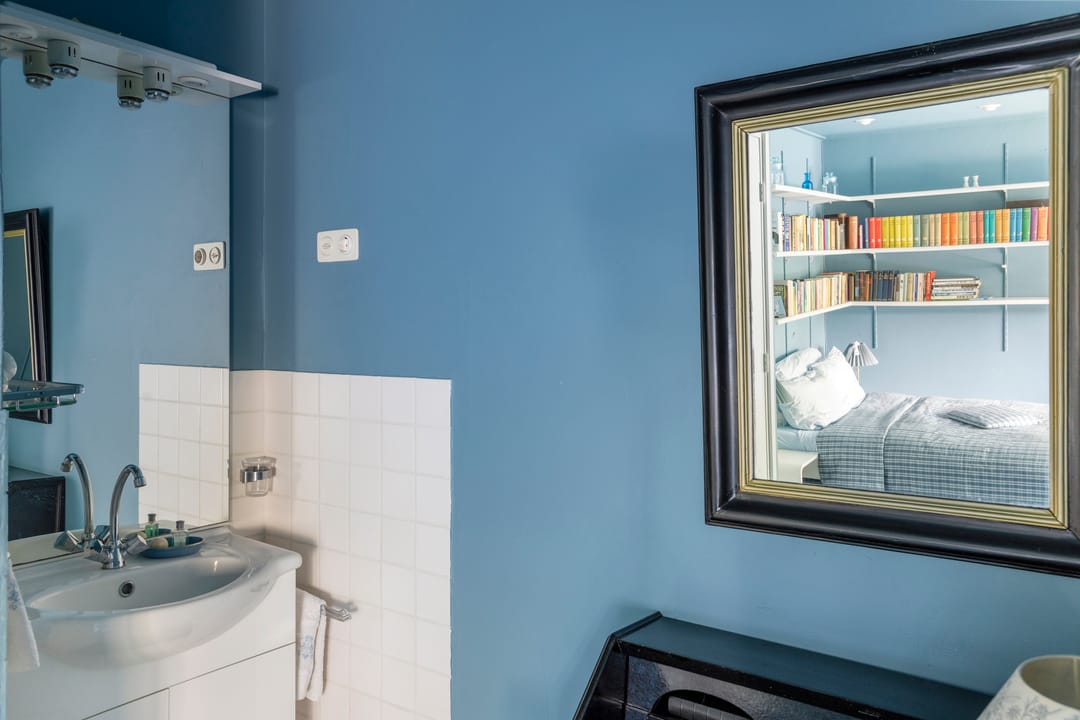 Foto 58 van Bosweg 175