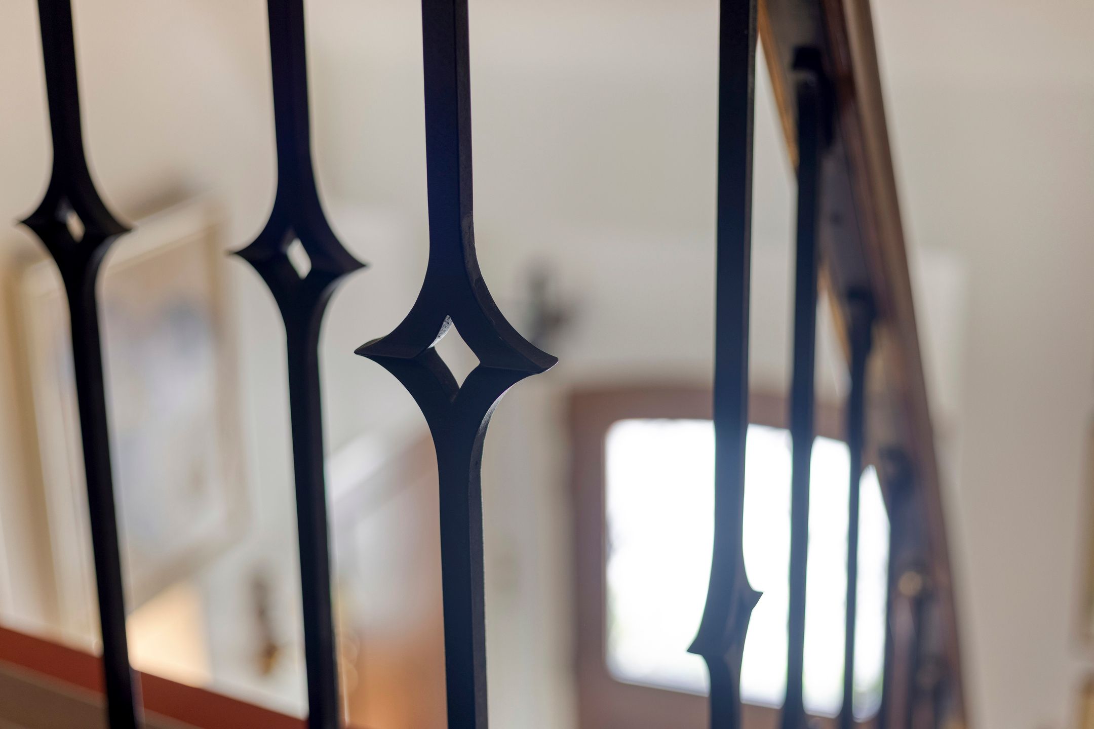 Foto 45 van Bosweg 175