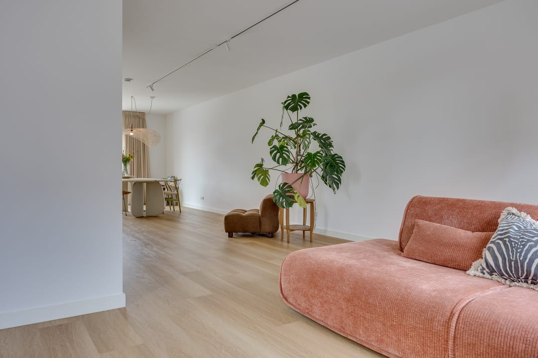 Foto 7 van Lange Streek 17