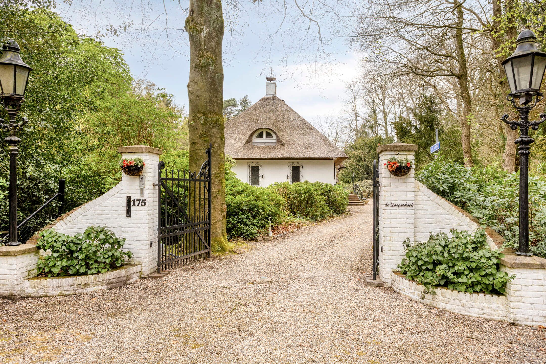 Foto 6 van Bosweg 175