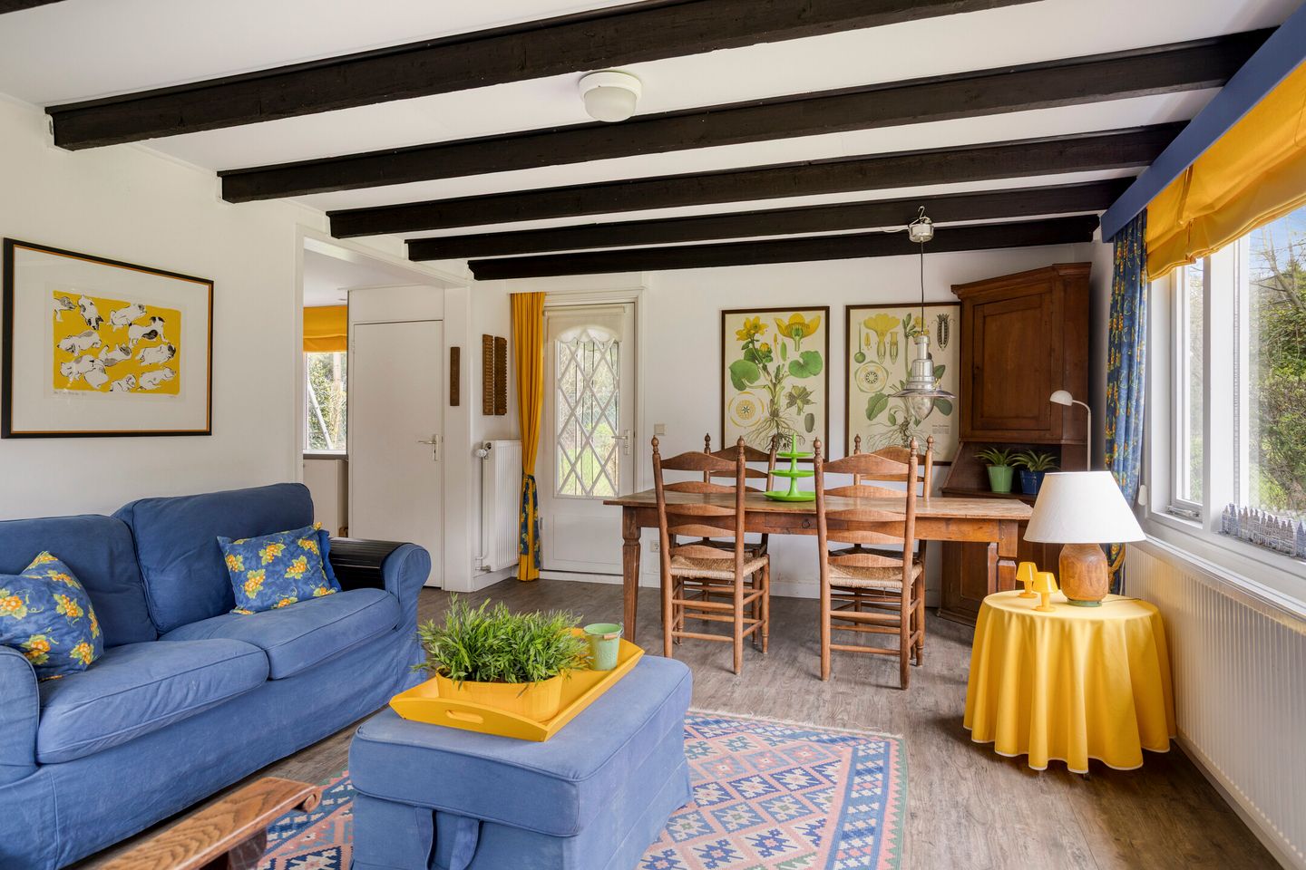 Foto 64 van Bosweg 175