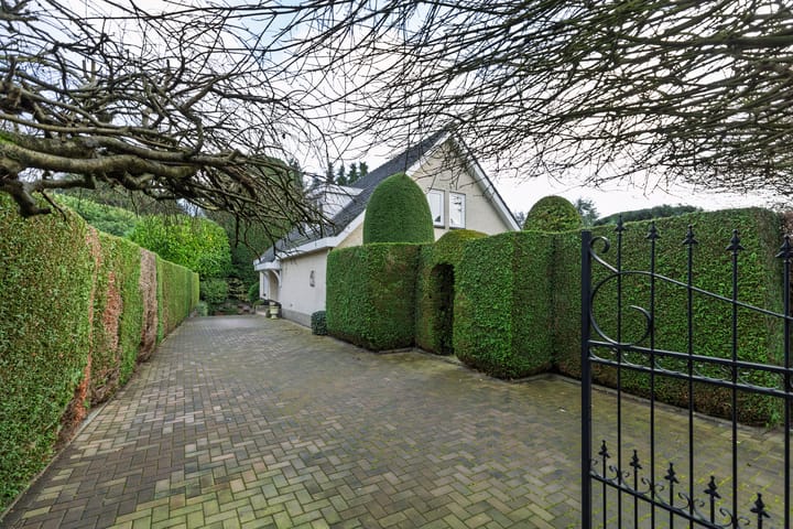 Foto 2 van De Kuil 5