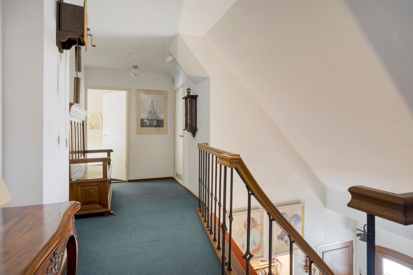 Foto 44 van Bosweg 175