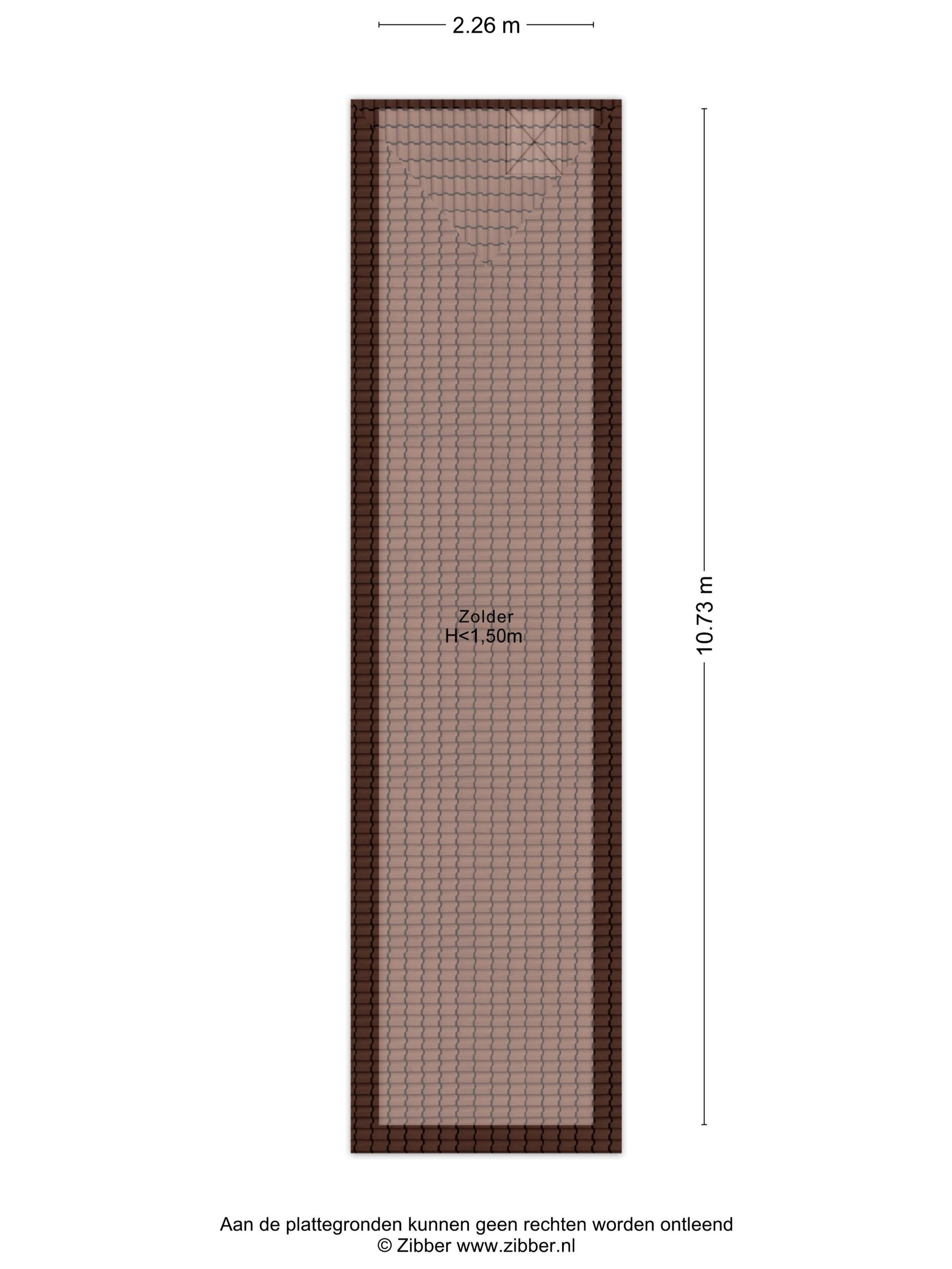 Foto 96 van Bosweg 175