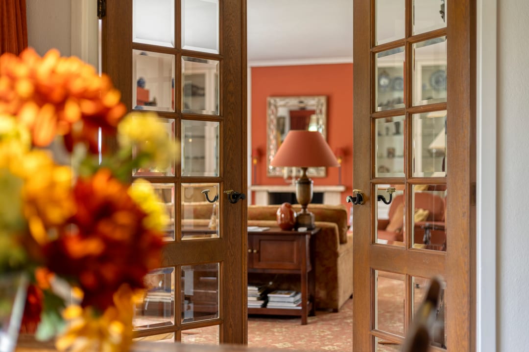 Foto 22 van Bosweg 175