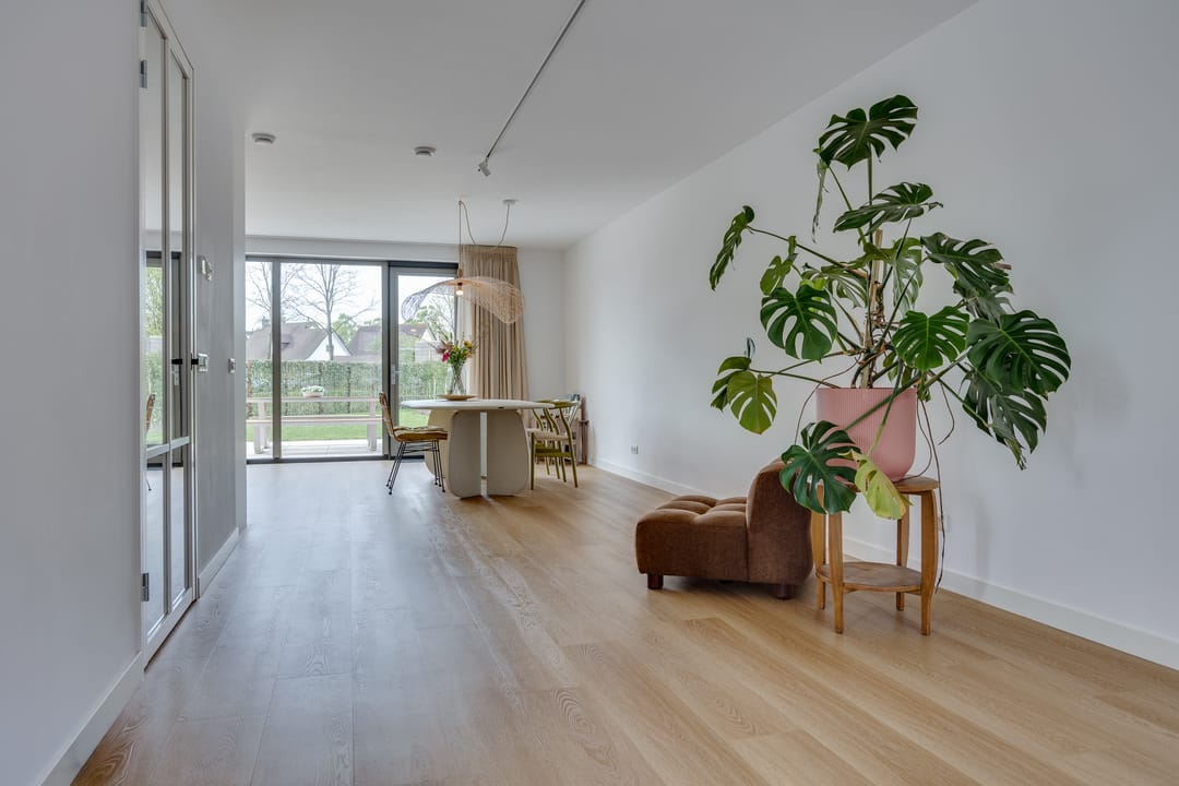 Foto 8 van Lange Streek 17