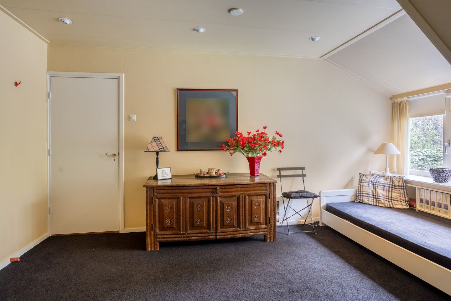 Foto 49 van Bosweg 175