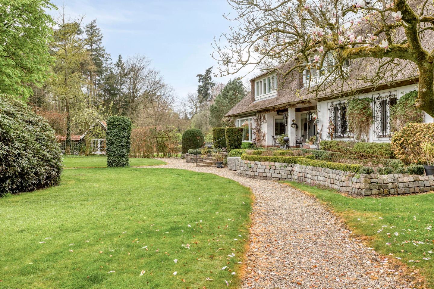 Foto 89 van Bosweg 175