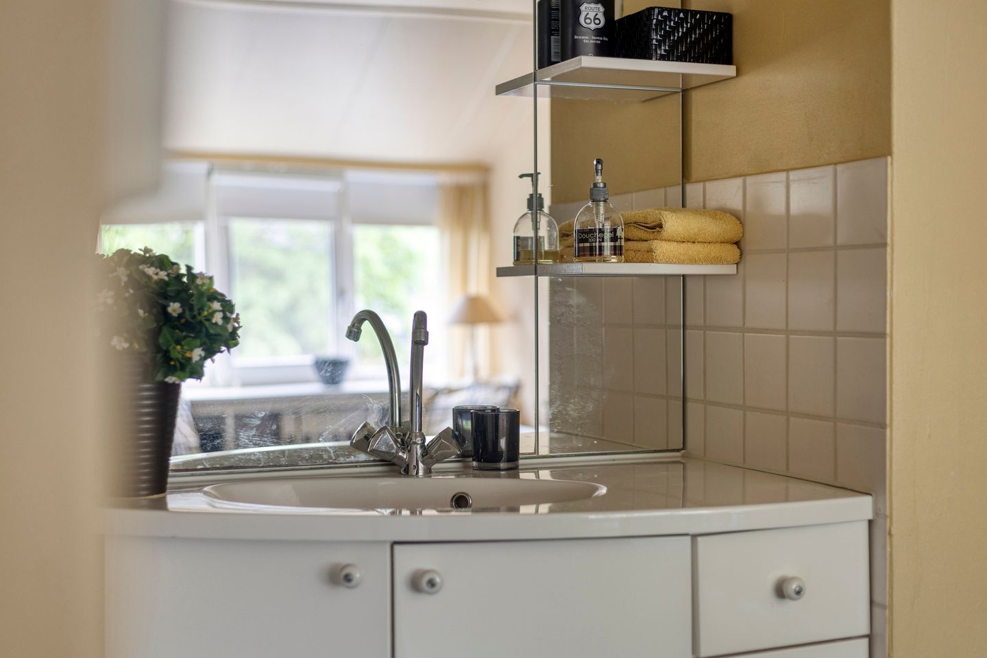 Foto 50 van Bosweg 175