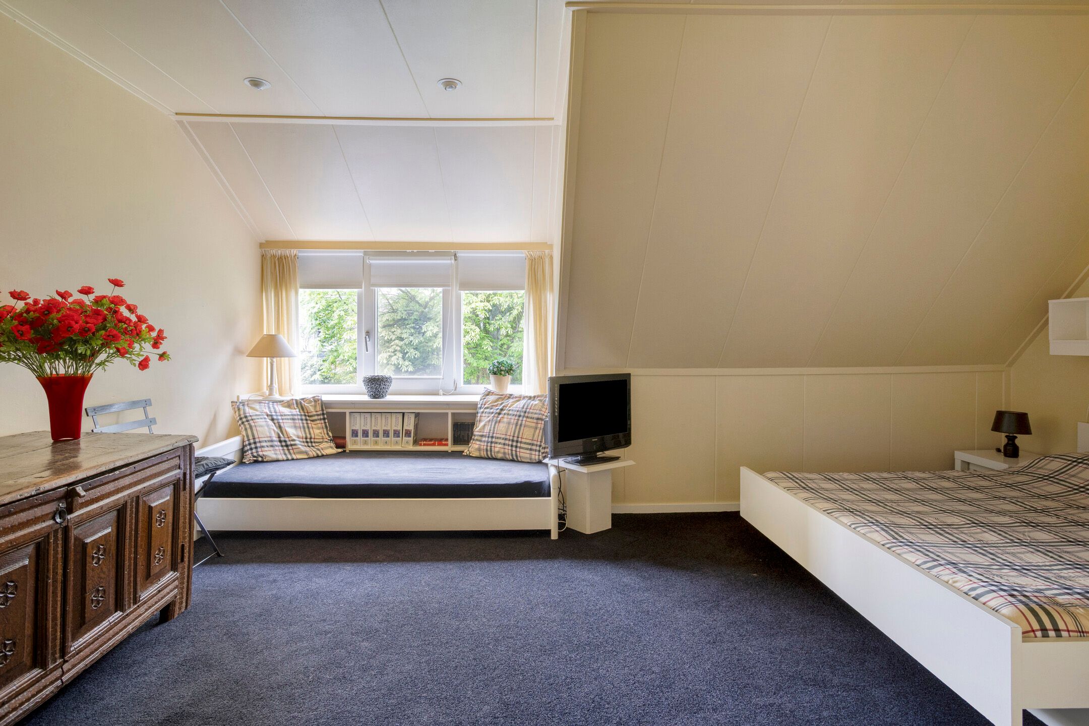 Foto 48 van Bosweg 175