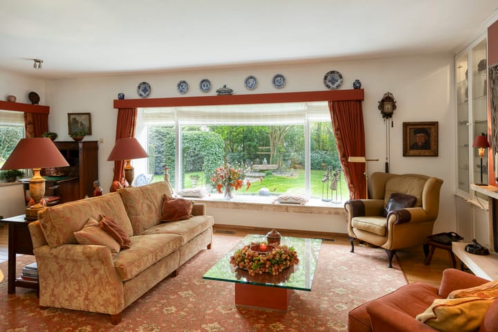 Photo 2 of Bosweg 175