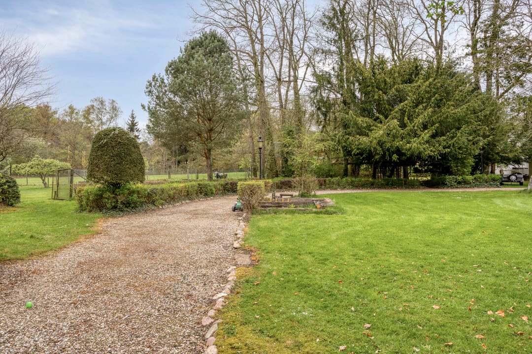 Foto 77 van Bosweg 175