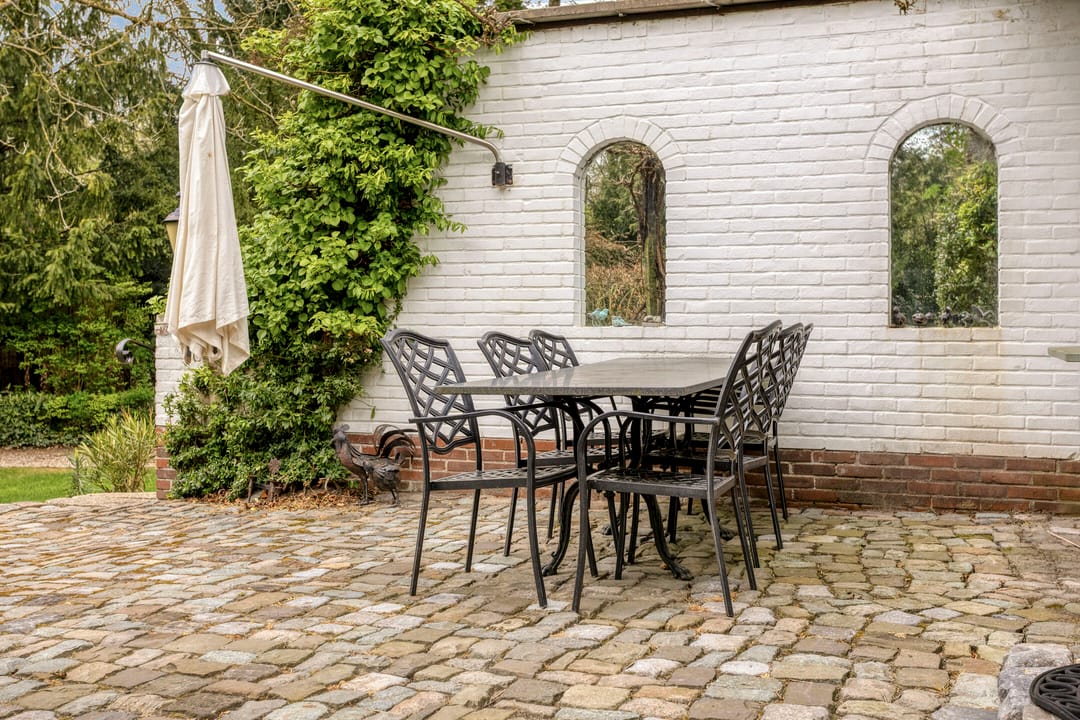 Foto 82 van Bosweg 175