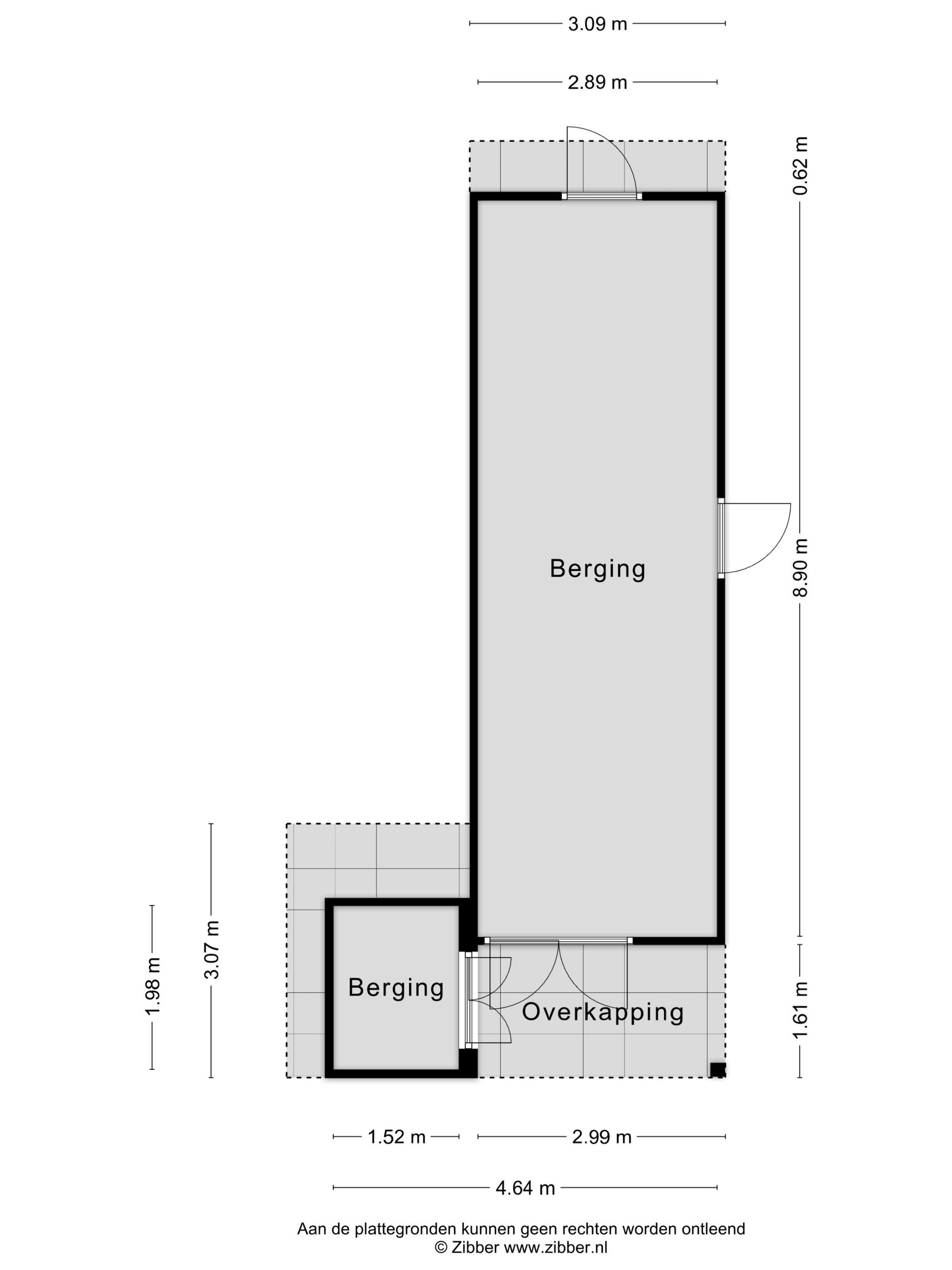 Foto 99 van Bosweg 175